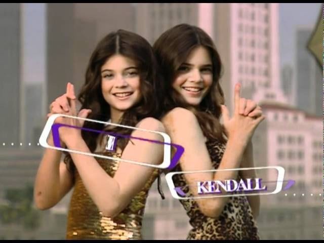 How tall is Kim Kardashian?