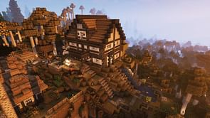 10 best Minecraft modded servers in 2023