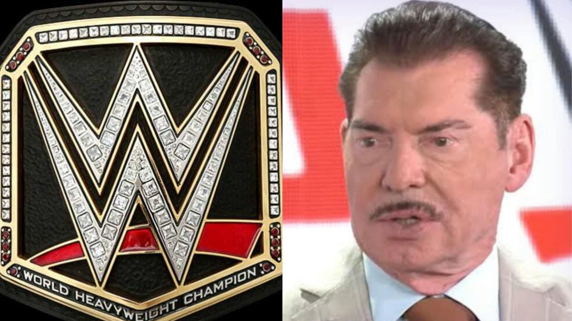A former WWE Superstar wants to contact Vince McMahon.