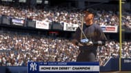 MLB The Show 23 Home Run Derby