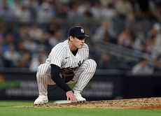 "Neither team is good enough. The season is over" New York radio slams New York Yankees and New York Mets after abysmal start to 2023 from both teams