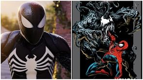 How Spider-Man 2 may take inspiration from the Ultimate Spider-Man comics? Details explored