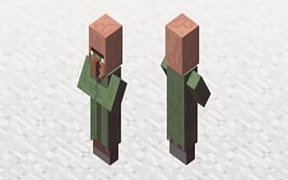 5 worst villagers in Minecraft (2023)