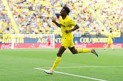 Rayo Vallecano vs Villarreal Prediction and Betting Tips | 28th May 2023