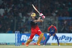 Du Plessis, Jaiswal Sportiqo stocks in top two, Jofra Archer’s price takes a massive hit
