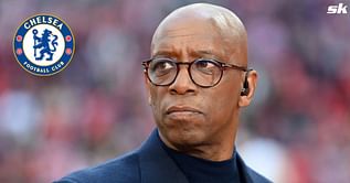 "He owes it to himself to try" – Ian Wright believes big-money Chelsea flop has unfinished business at Stamford Bridge