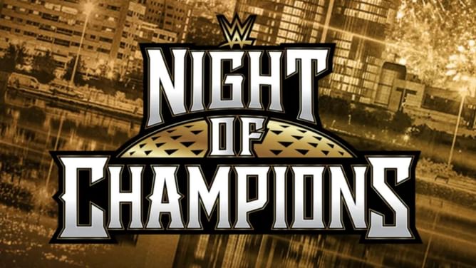 WWE has plans for 37-year-old to "grow" following impeccable performance at Night of Champions