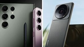 Samsung Galaxy S23 Ultra vs Xiaomi 13 Ultra: Which is the best high-end flagship?