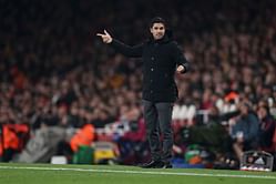 Arsenal Transfer News Roundup: Gunners battling Liverpool for Lovro Majer; club advised to sign Ivan Toney, and more - May 1, 2023