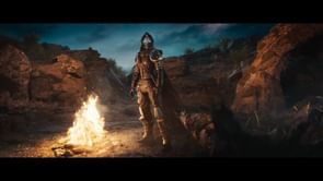 Destiny 2 The Final Shape Showcase: Air time, where to watch and more