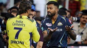 IPL 2023 Fantasy League: Best Fantasy XI for Match 74: CSK vs GT Final | IPL Fantasy Tips