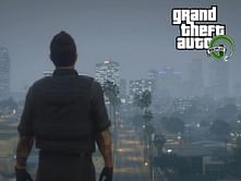 5 biggest GTA RP servers in 2023 for a breathtaking experience