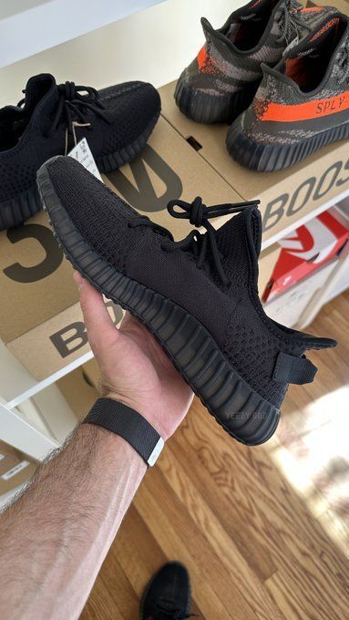 Best 25+ Deals for Kanye West Yeezy Shoes