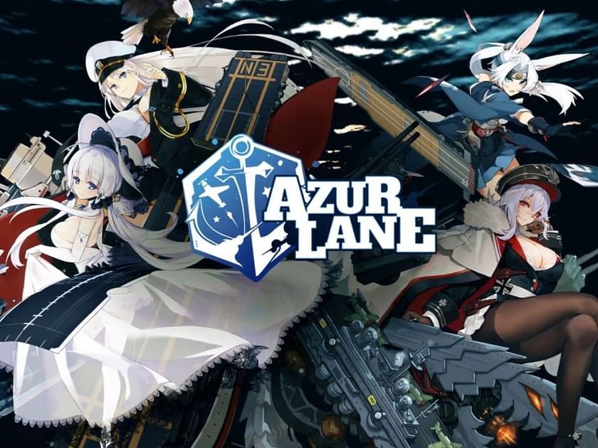 Is Azur Lane worth playing in 2023?