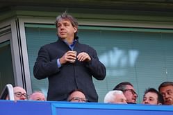 Chelsea favorites to sign ex-Liverpool star after first round of talks: Reports