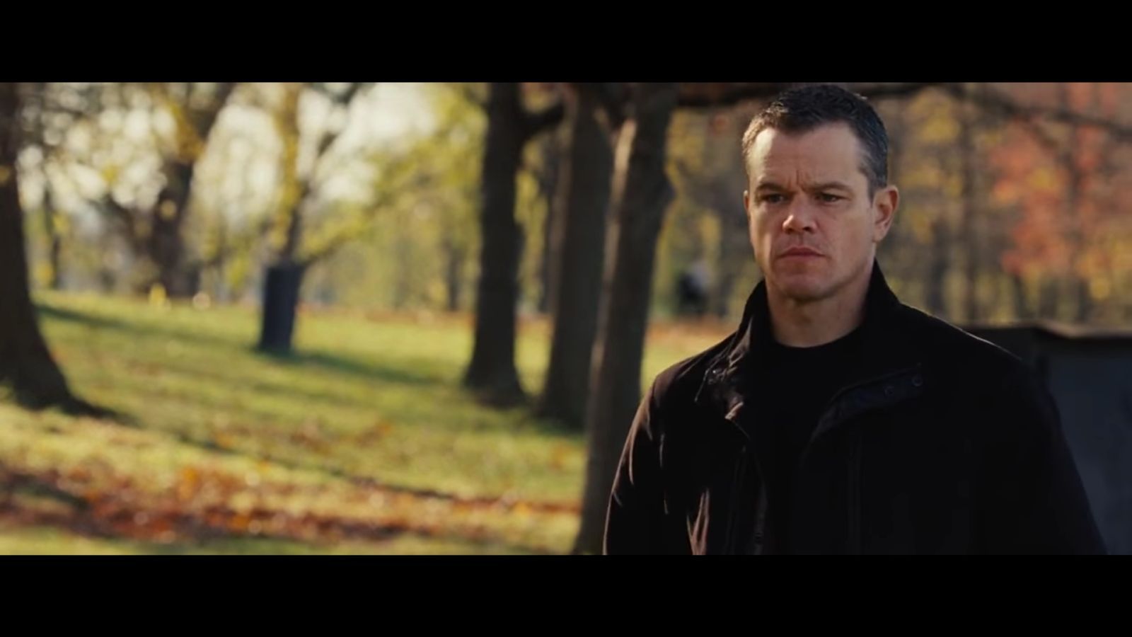 Matt Damon Net Worth 2023 (FORBES) Salary Assets - Net Worth Club 2023