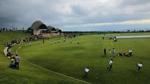 CHA-W vs IH-W Dream11 Prediction: Fantasy Cricket Tips, Today's Playing XIs, Player Stats and Pitch Report for Rwanda Women's T20 League, Match 7