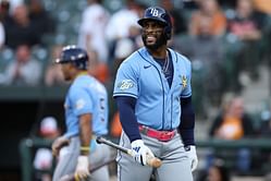 Ex-MLB player calls out radio show host following careless cheating accusations on Rays: "He probably barely knows anyone in baseball"