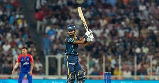 3 times Hardik Pandya couldn't complete a chase in the IPL