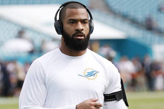 Spencer Paysinger Wiki  Net Worth, Wife [Updated 2023]