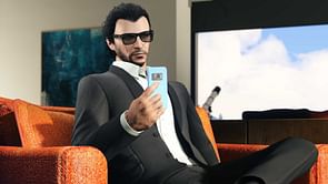 5 things to do in GTA Online when you have everything