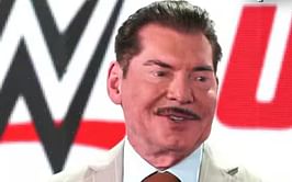 Vince McMahon is reportedly making an interesting move to make WWE Superstars less frustrated with him