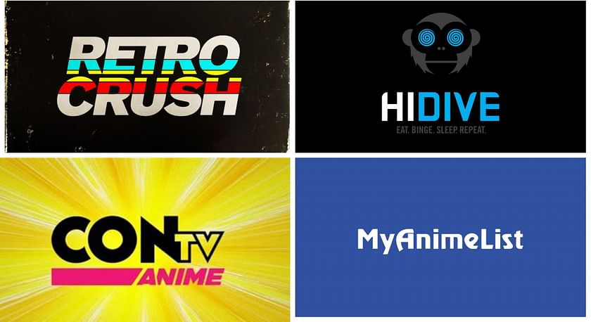 Anime tv - Anime Watching App App Stats: Downloads, Users and Ranking in  Google Play