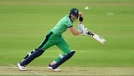 England v Ireland - 2nd One Day International: Royal London Series
