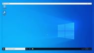 Launch Windows Sandbox from the start menu (Image via Sportskeeda)
