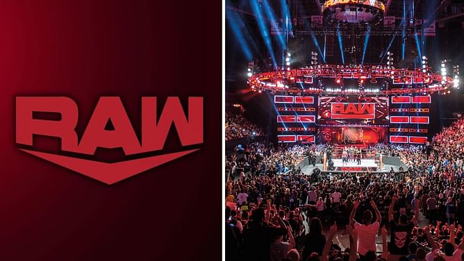 29-year-old star sends bold message ahead of Championship Match on WWE RAW