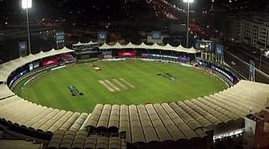 ZGS vs NDC Dream11 Prediction: Fantasy Cricket Tips, Today's Playing 11, Player Stats, Pitch Report for Sharjah Ramadan T20 League 2023 Match 33