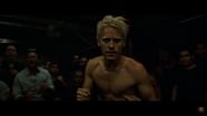 Was Jared Leto In Fight Club 