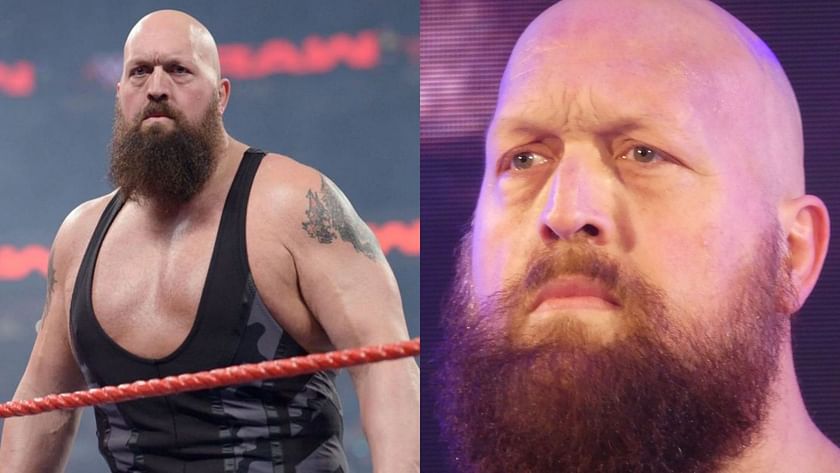 Ex-Wwe Star Says Big Show Once Put A Loaded Gun To His Head