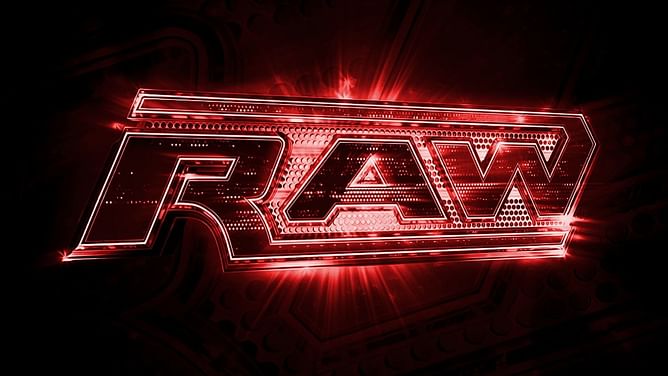 WWE team claims referee messed up in tonight's RAW match