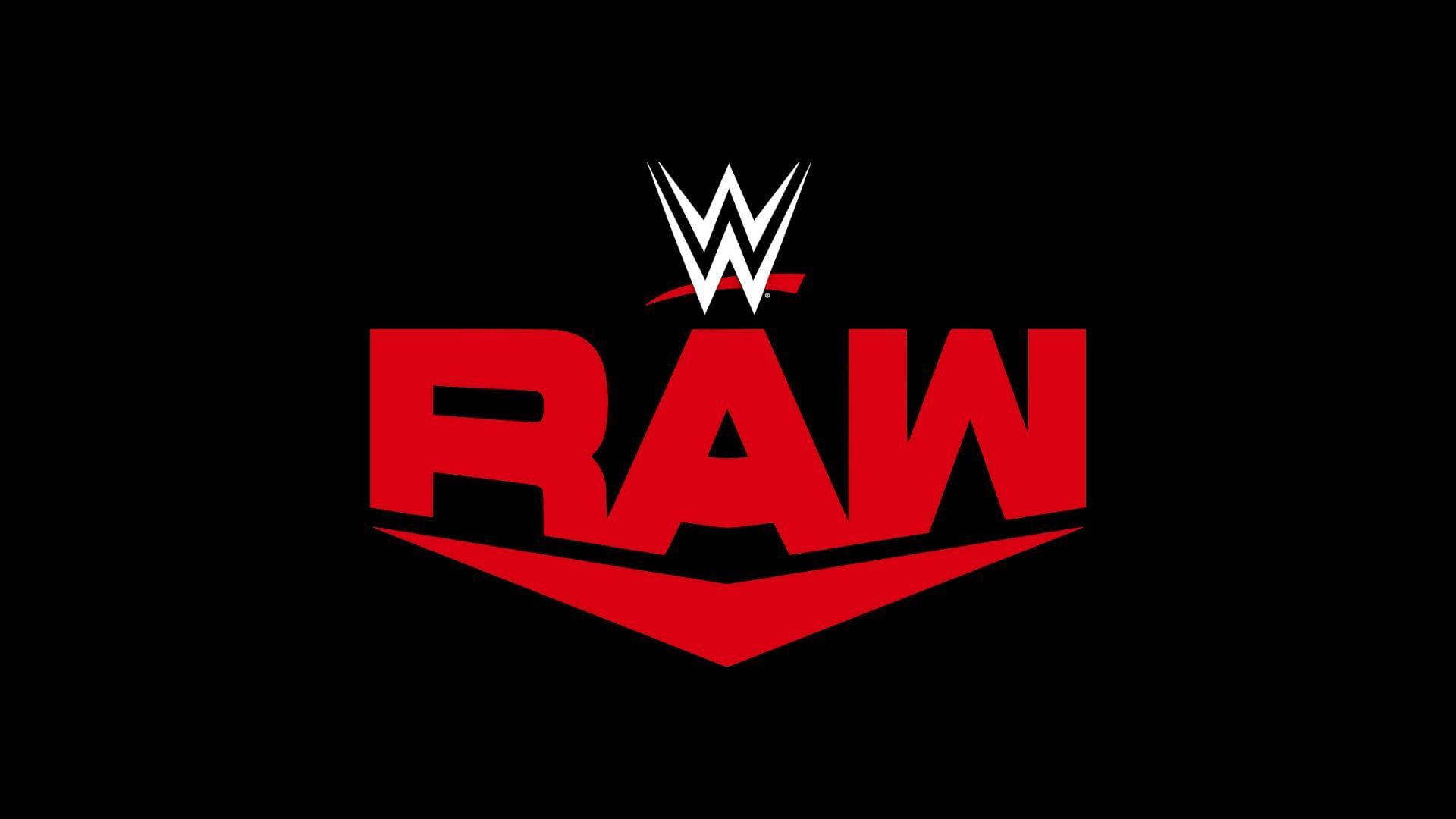 WWE RAW will host the second night of the draft