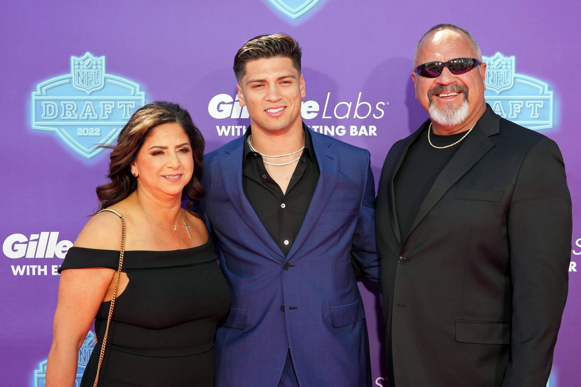 2022 NFL Draft Rumors: Matt Corral and the latest on the QB1 battle