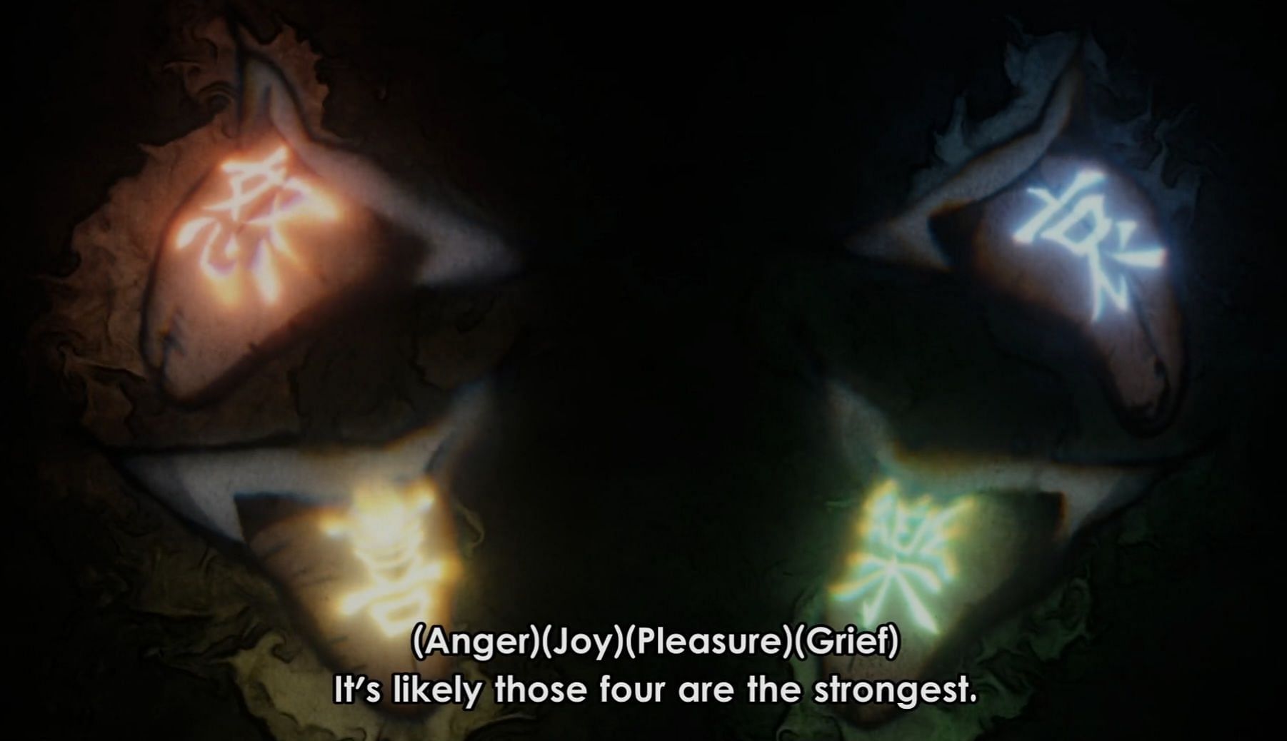 Demon Slayer Season 3 Episode 4 Reveals the Greatest Weakness of Hantengu