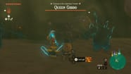 5 Toughest Early game Bosses In The Legend Of Zelda Tears Of The Kingdom 5 Toughest Early game Bosses In The Legend Of Zelda Tears Of The Kingdom