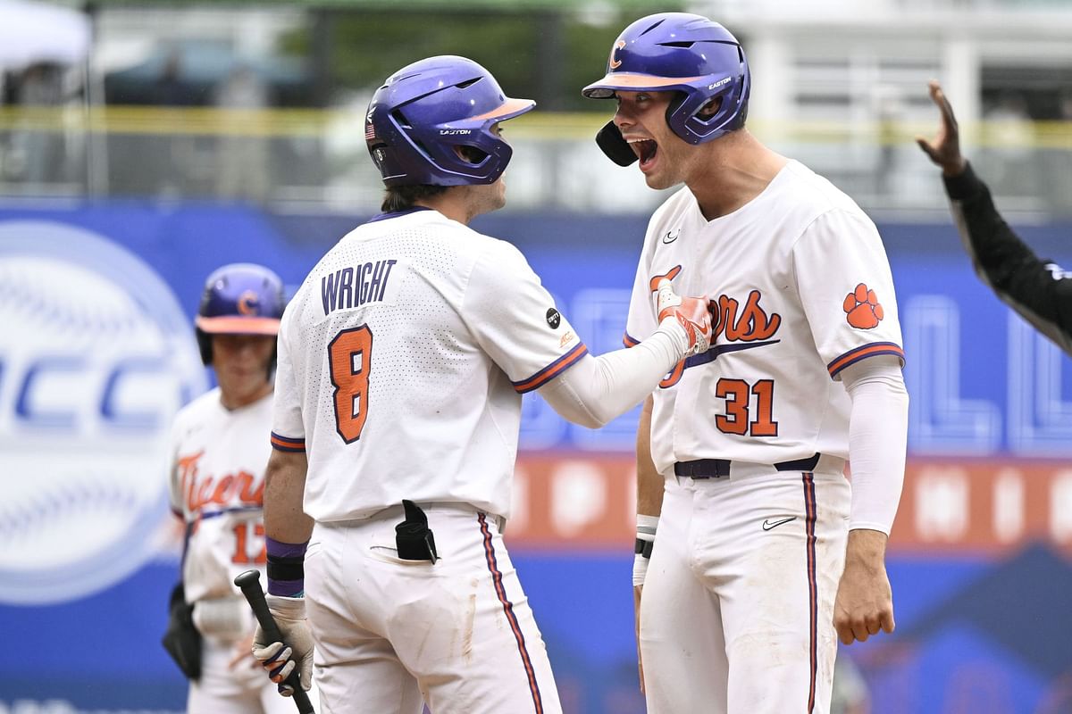 NCAA baseball tournament 2023: Schedule, best picks to win, how to