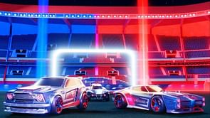 PSG Tundra announces roster for Rocket League World Championship, team set to train in Paris