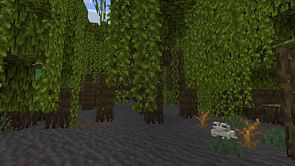 Minecraft Bedrock 1.19.83 update: Patch notes, fixes, and how to download