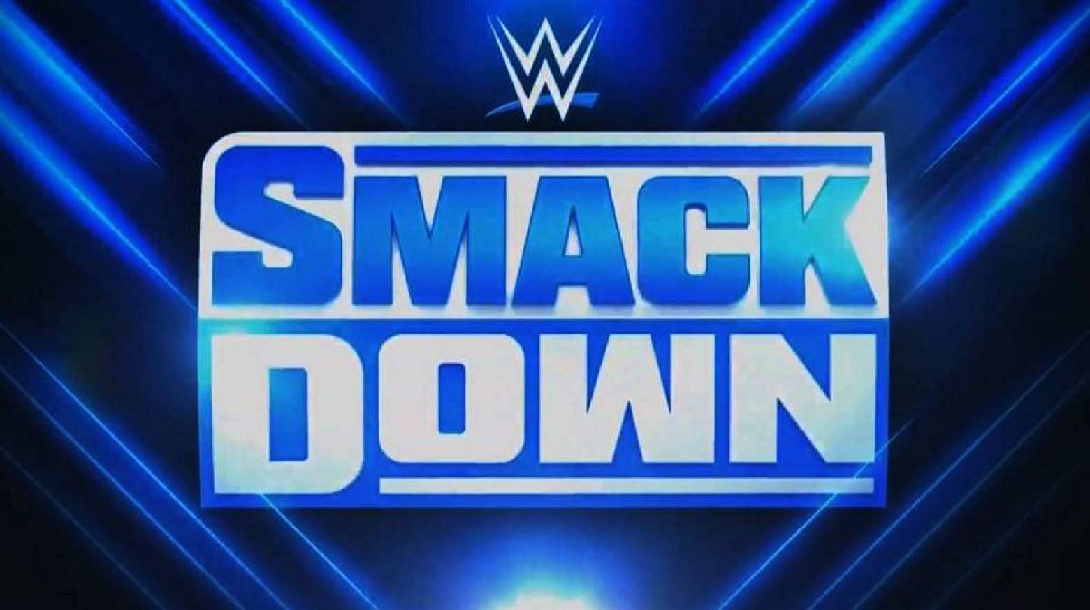WWE SmackDown में एलए ने फैंस को चौंकाया 