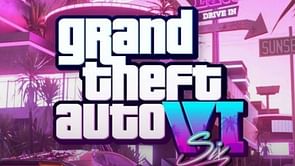 5 reasons why GTA 6 could be announced in 2023