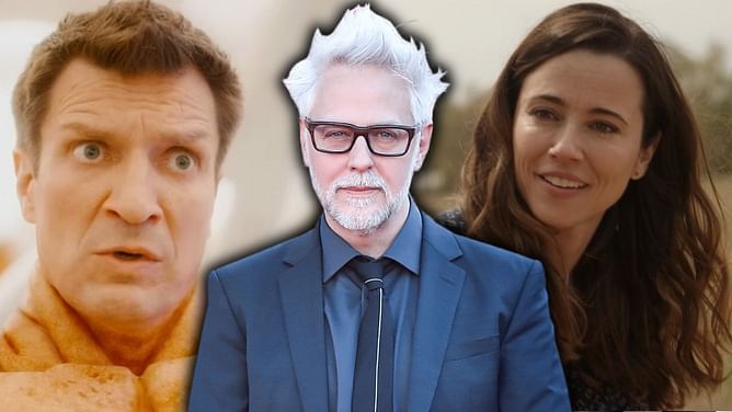 Guardians of the Galaxy 3 cast: 5 MCU actors recast in new roles