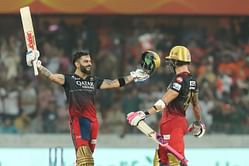 "The other teams should be slightly scared" - Aakash Chopra on RCB's dominant win in IPL 2023 clash vs SRH