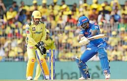 3 superstar Indian batters who have picked up after a slow start in IPL 2023