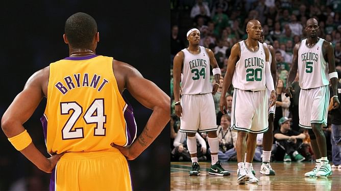 Which NBA team has never been swept in the Playoffs? Team with best record explored