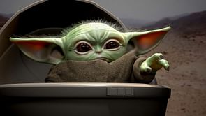 Why does the Mandalorian save Baby Yoda? Explained