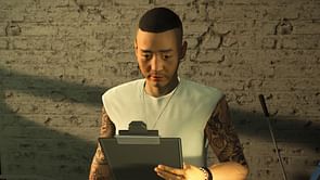 GTA Online beginner guide: Where is Hao's Shop, and how to upgrade cars with it?