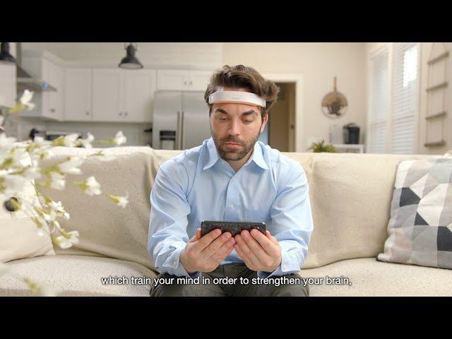 5 strange but innovative wearable tech gadgets